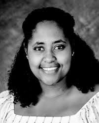 Heather Oldenburg's Instagram, Twitter & Facebook