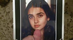 Righteous Geraldine Viswanathan Tribute 1: Gay Cum Tribute Porn | xHamster