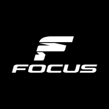 I would double check that you don't need two spacers (1mm and 1.85mm) to run a 10 speed cassette on an 11 speed freehub. Focus Bikes Premium Mountainbikes Road Bikes E Bikes Bike24