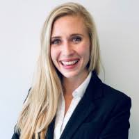 10+ "Kara Manley" profiles