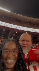 Daniel Workman and Ivy Cains's Wedding Website