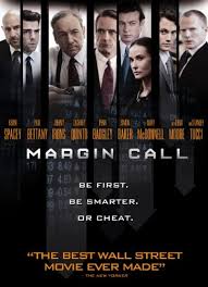 Check off all films which you've seen. The 8 Best Finance Movies