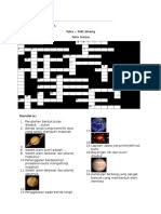 Tts prakarya kelas 8 semester 2. Tts Pengolahan Pdf