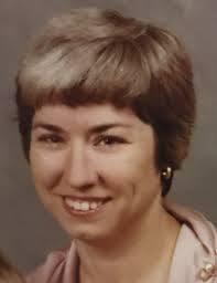 Obituary information for Sylvia Bellamy