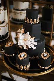 Designer Wedding Cakes Elizabeth S Cake Emporium United Kingdom England London 5 Star Wedding Directory Idee Torta Torte Torte Di Compleanno