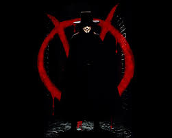 If you are looking for background keren hitam hd you've come to the right place. Wallpaper Hitam Merah V For Vendetta Kegelapan 1280x1024 Antistar 156349 Hd Wallpapers Wallhere