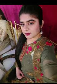 💚💚❤️‍🔥💚💖♥️♥️💚💚❤️‍🔥💚💖♥️♥️♥️💚💚💖♥️💖💚❤️‍🔥❤️‍🔥💖♥️💚💚❣️ ...