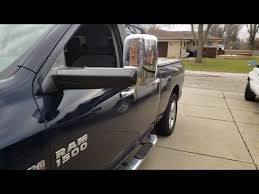 Pin On 2015 Ecodiesel