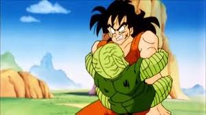 Check spelling or type a new query. The Top 30 Strongest Dragon Ball Z Characters Myanimelist Net