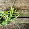 Ail noir bio, vertus,bienfaits, description,utilisations,recettes. 1