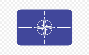 Quality flags, 7 day a week customer service, fast shipping free over $50. The North Atlantic Treaty Organization Flag Of Nato Nato Support And Procurement Agency United States Png