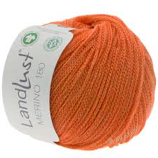 Convertitore valuta in tempo reale tra euro (eur) e leu moldavo (mdl). Lana Grossa Landlust Merino 180 Gots Icea Landlust Merino 180 Gots Icea Von Lana Grossa Garn Wolle Filati Onlineshop