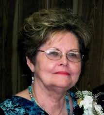 Janice Larue Turner Obituary February 10, 2025