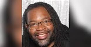 Deacon Jonathan Caleb Cotten Obituary