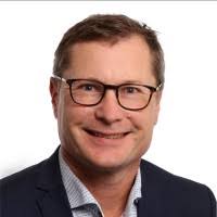 Lars Sommer Asmussen