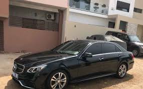 Mercedes E350 Mercedes E350 4 Matic Vendre Ann E 2013 Nouveau Mod Le Boite Automatique Essence Moteur Keb Voiture A Vendre Mercedes Boite Automatique