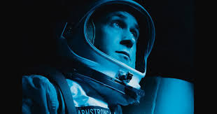 Did neil armstrong really leave his daughter's bracelet on the moon? Did Neil Armstrong Really Leave His Daughter S Bracelet On The Moon Esquire Middle East