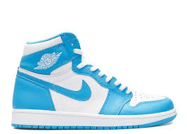 Air Jordan 1 Retro High Og Unc Jordan 1 Jordan 1 Retro High Air Jordans