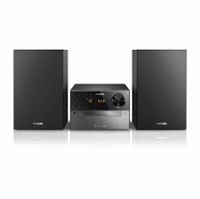 Thousands of companies like you use panjiva to research suppliers and competitors. Philips Btm2310 Micro Music System Original 1 Year Warranty By Philips Malaysia