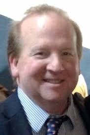 John B. McElroy, M.D. 1957-2019