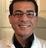 Emergency Dentist Phoenix, AZ 85041