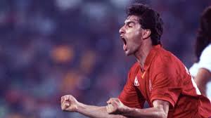 We did not find results for: Quienes Son Los Maximos Goleadores De La Seleccion De Espana Goal Com