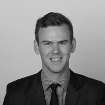 Team of the TIME Research Area