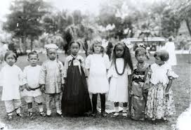 Image result for Race and Ethnicity