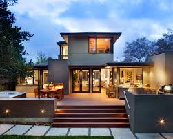 outdoor kitchen lighting houzz