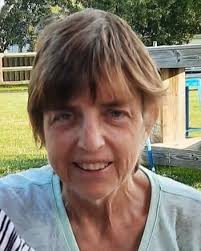 Sobra A. Peto Obituary (2025)