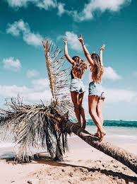 7 Ocean Activities For Your Holiday In Australia Beachphotos Summer Friends Summer Pictures Best Friend Pictures