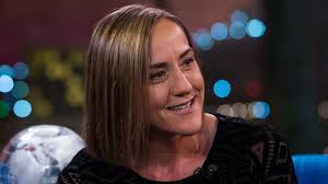 Christine Caine