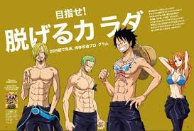 One Piece Film Gold Tumblr One Piece Manga One Piece One Piece Anime