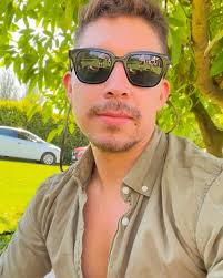 Renato Ignacio Iturriaga (@iturriagarenato) · Instagram 照片和视频