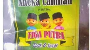Tidak cuma dapat kirim pesan, sosmed juga mampu buat mengirim data penting misalnya gambar, video. Misteri Penampakan Gambar Upin Ipin Kembar Tiga Suara Riau