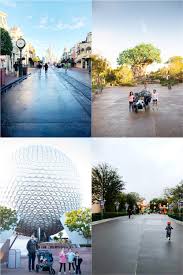 Maxpass makes it all digital. Best Hacks For Disney World Not Waiting In Line