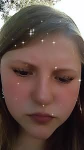 Gary Dudley (@gary.dudley6)