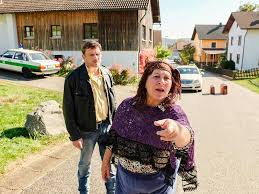 Für den provinzpolizisten franz eberhofer (sebastian bezzel) ist nun schluss mit. Leberkasjunie Eberhofer Krimi Drehorte Filmkulisse Bayern