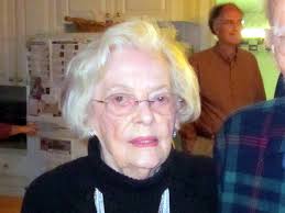 Velma Wiggins Obituary