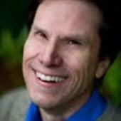 New York mayor's preschool crusade helps better-off families