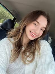 Smash or pass ❤️😔🥺🥺