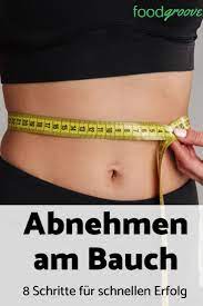 Ich verrate dir 10 tipps zum abnehmen, die sich. So Wirst Du Dein Bauchfett Am Schnellsten Los Abnehmen Bauch Bauch Weg Abnehmen