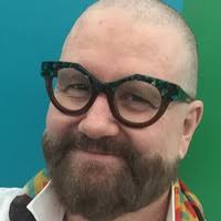 Raymond Quinto Email & Phone Number