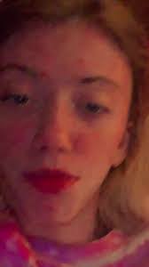 Deanna Freeman (@deannafreeman23)