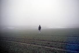 Her fiery red locks are the perfect shade for the singer. Wallpaper Landscape People White Dark Sea Street Nature Grass Sky Winter Field Noise Smoke Smoking Calm Camera Blue Cold Morning Mist Lost Relaxing Canon Alone Horizon Time Town Grain Vintage Life