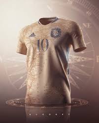 Liverpool trikot 21/22 / 934767; 11f Sport De Konzept Trikot Vun Der Nationalekipp Vun Facebook