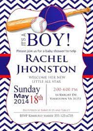 Get it as soon as thu, may 13. Get Set Go Base Ball Theme Baby Shower Invitation Card With Bat Hat And Ball In Retro Blue Background Seemymarriage