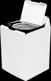 Image result for White 1964 Hotpoint