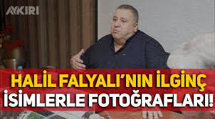 Halil falyalı kimdir, nereli, kaç yaşında, ne iş yapıyor? Nwj0jk Tlimjqm