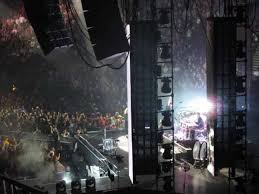 Scotiabank arena opened in 1999 and has spent many years as one of toronto's top spots to catch when looking for seats to an upcoming scotiabank arena concert, you'll generally be able to choose. Scotiabank Arena Bereich 116 Heimat Von Toronto Maple Leafs Toronto Raptors Toronto Rock
